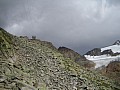 Wetter an der Hildesheimer.jpg Wetter an der Hildesheimer.jpg